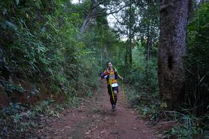 BIB: 
                            <button type="button" onclick="openModal(19341970)" class="btn btn-primary btn-sm float-right btn-popup" data-toggle="modal" data-target=".modal-high-quality">
                        <i class="fas fa-shopping-cart"></i> Add to Cart
                    </button>
                                            <button type="button" onclick="isThisMe(19341970, true)" class="btn btn-success btn-sm float-right btn-popup btn-isme hidden" data-toggle="tooltip" data-placement="bottom" title="นี่คือรูปของคุณใช่ไหม คลิกที่นี่เพื่อเอาเข้าอัลบั้ม">
                        <i class="fas fa-plus"></i> Add to album
                    </button>
                    <button type="button" onclick="isThisMe(19341970, false)" class="btn btn-warning btn-sm float-right btn-popup btn-isnotme hidden">
                        <i class="fas fa-ban"></i> Remove from album
                    </button>